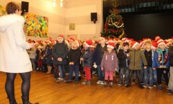 Marche De Noel   001